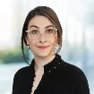 Bianca Mazzarella Photo