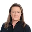 Photo of Carrie Davies
