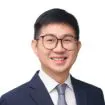 Photo of Lionel  Chan
