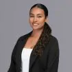 Photo of Alysa Bunting