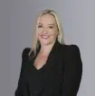 Photo of Vivien  Chaplin