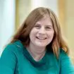 Anna Phillips Photo