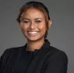 Ruth Yohannes Photo
