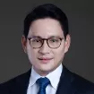 Komson Suntheeraporn Photo