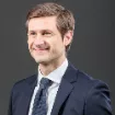 Photo of Laurent  De Surgeloose