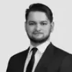 Photo of Peter  Cviklovic