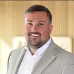 Photo of Matthew  Lavelle