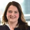 Photo of Eleanore   Beard
