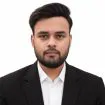 Photo of Utkarsh  Sahu