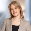 Photo of Ariel Saunte Steina