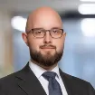 Photo of Sondre Saksvik