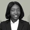 Photo of Naffie  Lamin