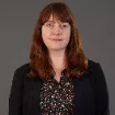 Photo of Rachel   Chapman