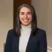Photo of Jaclyn Kundrat