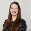 Photo of Sophie   Stuart