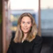 Photo of Mathilda   Persson