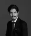 Photo of Francesco Fidel   Camera