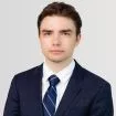Photo of Jacob  Bennett