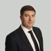 Photo of Tom  McLaughlin