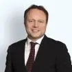 Photo of Andreas  Meidell