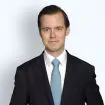 Photo of Henrik Møinichen