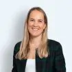 Photo of Emilie Falch