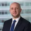 Photo of Richard  Glover