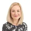Photo of Kelly  Simpson