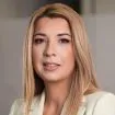 Photo of Milica Poljak