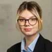 Photo of Anja Gataric