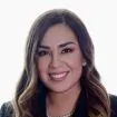 Photo of Laura  Barrios