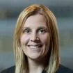 Photo of Laura  Wharton