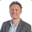 Photo of Tom  Scourfield
