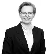 Photo of Vibeke Svendsby