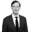 Photo of Sebastian Seeger