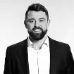 Photo of David Dwyer