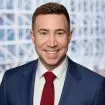 Photo of J. Ryan Thompson