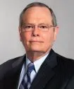 Photo of Hugh E.  Hackney, Esq.