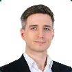 Photo of Erik Steiner