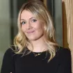 Photo of Rachel  Brassey