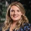 Photo of Caitlin Hurst
