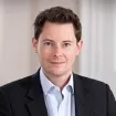 Photo of Ben  Longworth