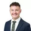 Photo of Jordan  Prestie