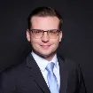 Photo of Noah Besmer