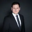 Florian Büchler Photo