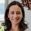 Photo of Camila Affonso Prado