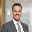 Photo of Nicholas  Andrew