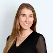 Photo of Caroline Hauge
