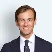 Photo of Morten Asperud