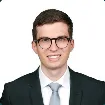 Photo of David Hofbauer